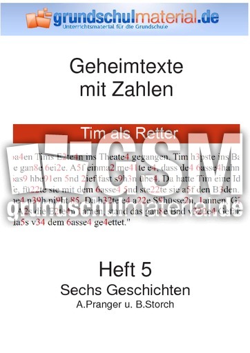 Geheimtexte mit Zahlen - 5.pdf